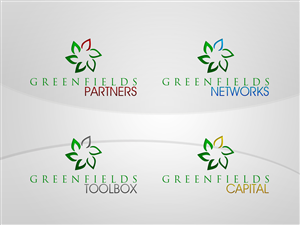 Logo Design by ArtSamurai for win more clients | Design: #145551