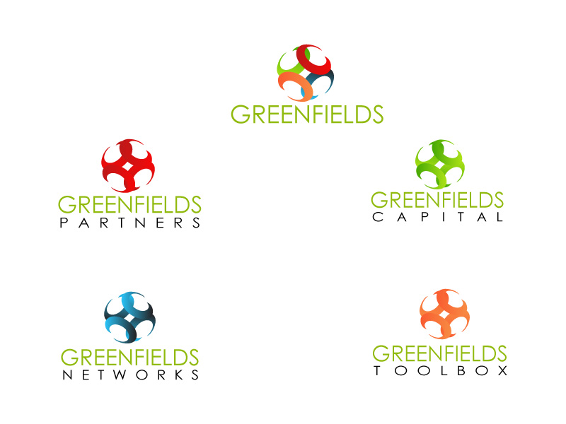Logo Design by T2Dezign for win more clients | Design #148731