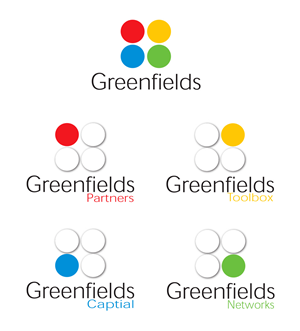 Logo Design by Halfull Media for win more clients | Design: #147033