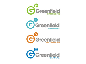 Logo Design by subhadip for win more clients | Design: #148190
