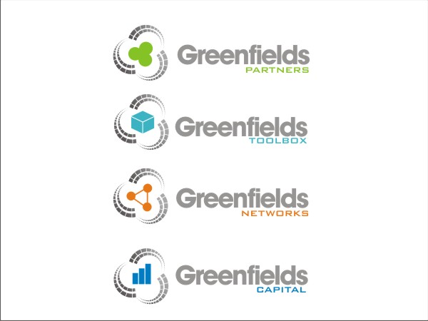Logo Design by subhadip for win more clients | Design #148901