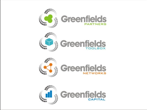 Logo Design by subhadip for win more clients | Design: #148901