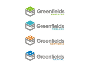 Logo Design by subhadip for win more clients | Design: #148904