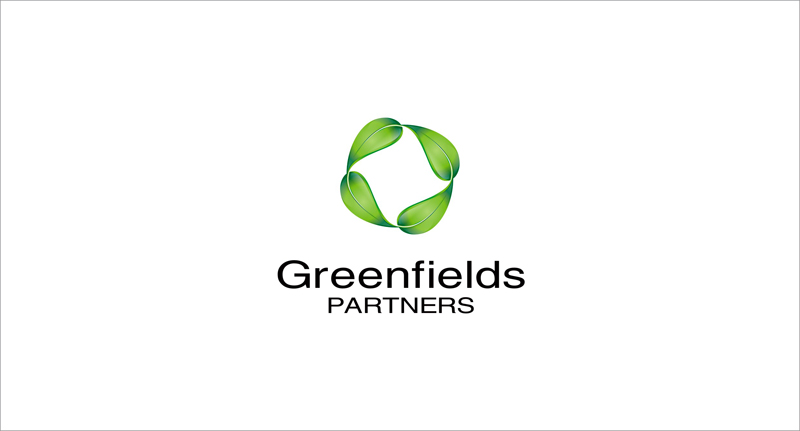 Logo Design by mr.xie for win more clients | Design: #146263