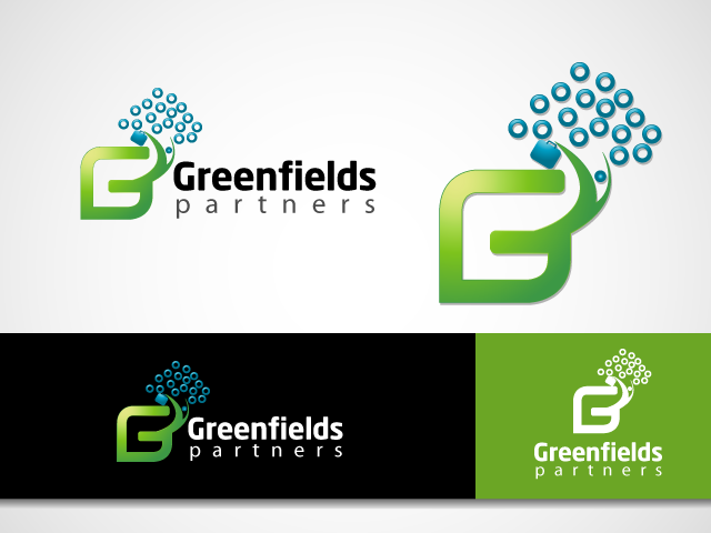 Logo Design by wans naz for win more clients | Design #149094