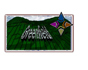 Diseño de Logo por Warlock4701 para win more clients | Diseño: #142977