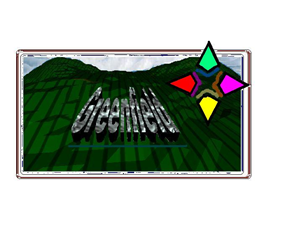 Diseño de Logo por Warlock4701 para win more clients | Diseño: #142978