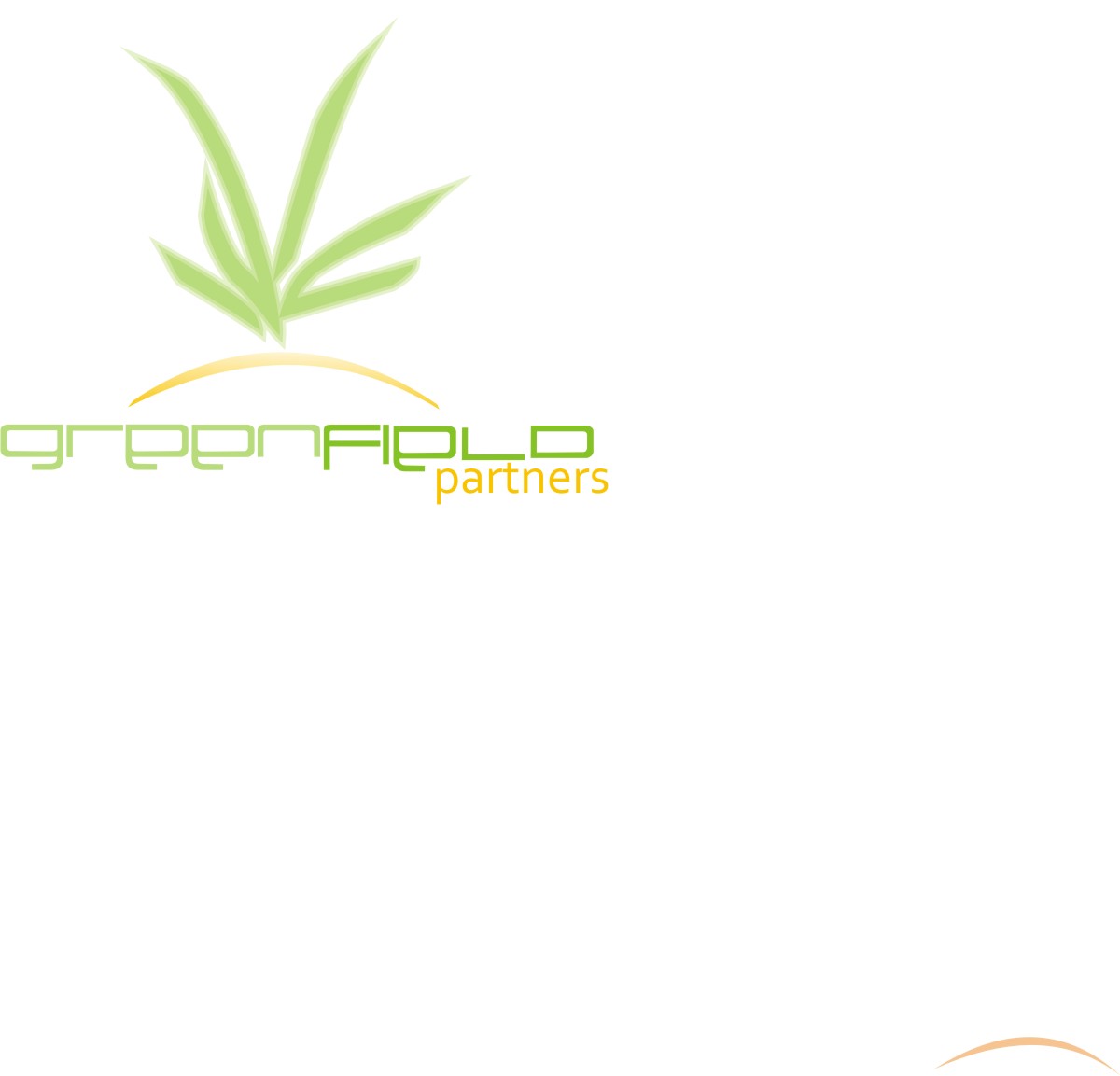Logo Design by due_dreams for win more clients | Design #146234