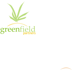 Logo Design by due_dreams for win more clients | Design: #149226