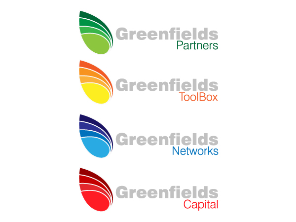 Logo Design by KHM for win more clients | Design #147862