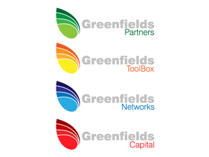 Logo Design by KHM for win more clients | Design #147862