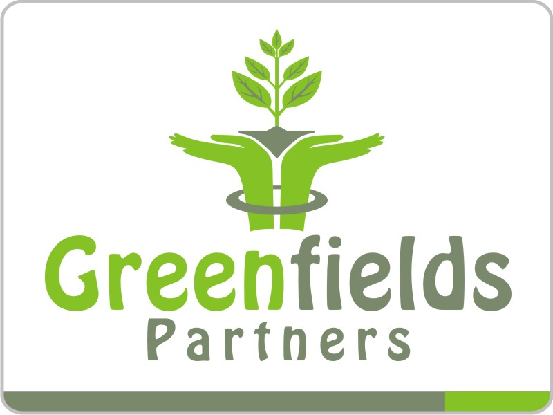 Logo Design by Bonnes Yuwono for win more clients | Design #144382