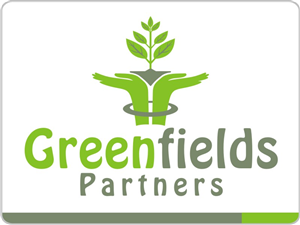 Logo Design by Bonnes Yuwono for win more clients | Design #144382