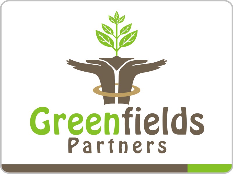 Logo Design by Bonnes Yuwono for win more clients | Design #144383