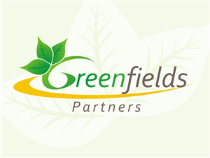 Logo Design by Bonnes Yuwono for win more clients | Design: #146169