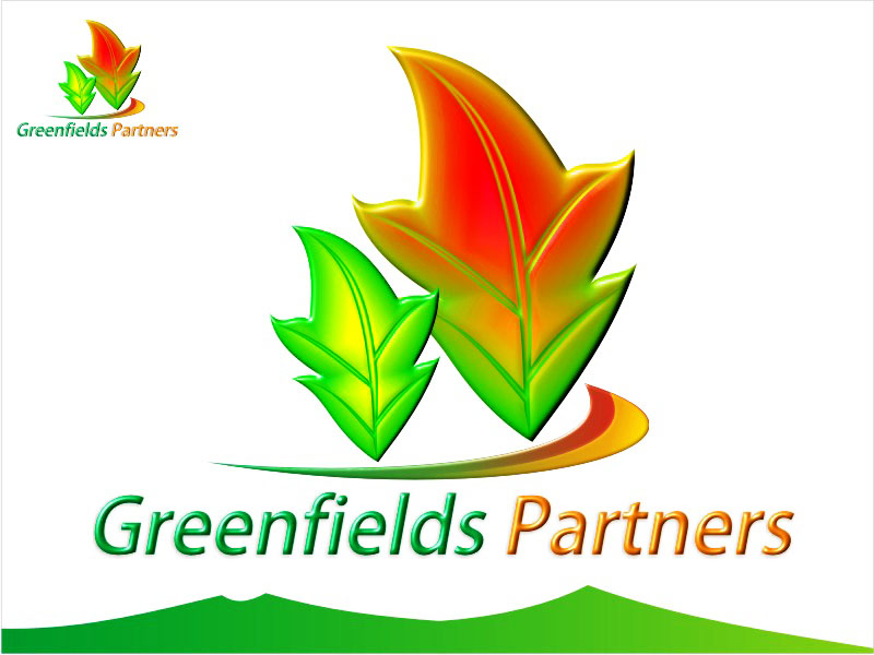 Logo Design by Bonnes Yuwono for win more clients | Design #146269