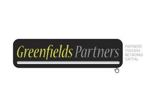 Logo Design by gilbert julien for win more clients | Design #146232