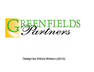 Logo Design by Gil