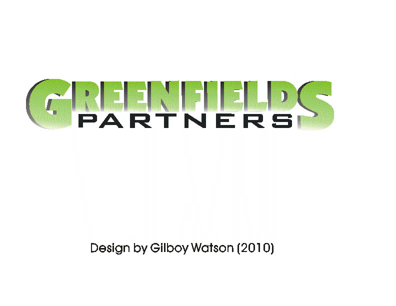 Logo Design by Gil for win more clients | Design #143079