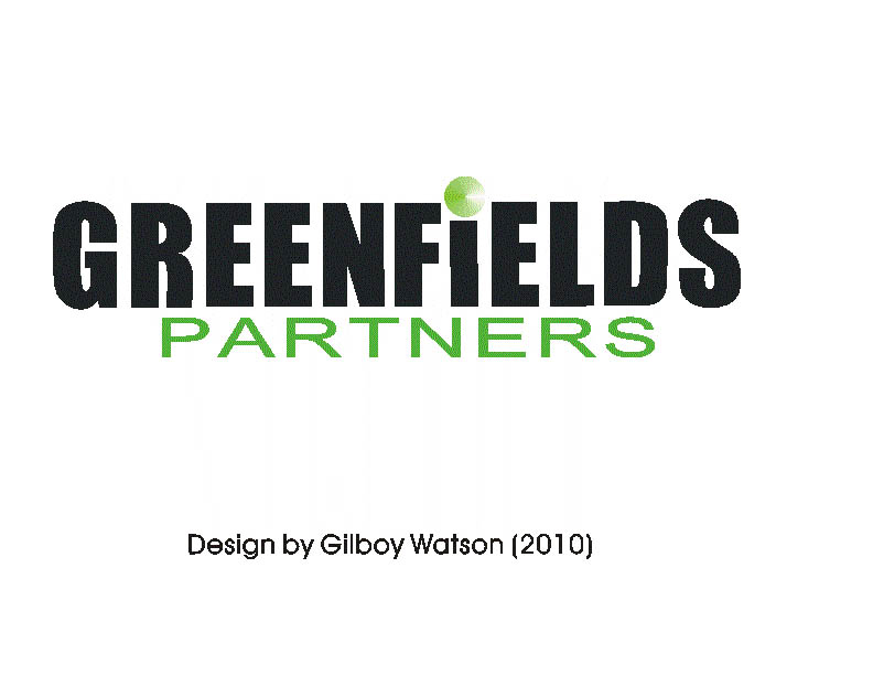 Logo Design by Gil for win more clients | Design #143080
