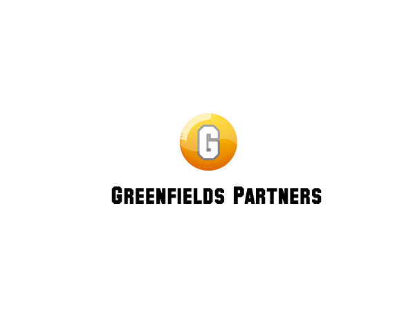 Logo Design by 1dedeng for win more clients | Design #145342