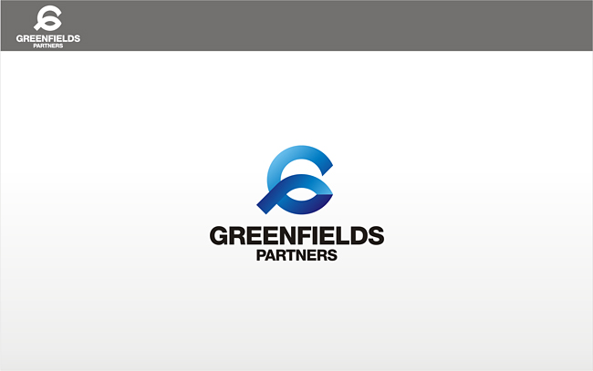 Logo Design by Faxian Hu for win more clients | Design #148769