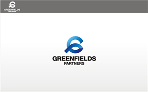 Logo Design by Faxian Hu