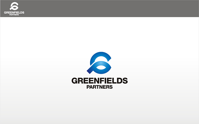 Logo Design by Faxian Hu for win more clients | Design #148771