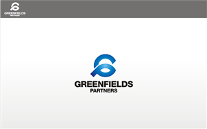 Logo Design by Faxian Hu for win more clients | Design: #148771