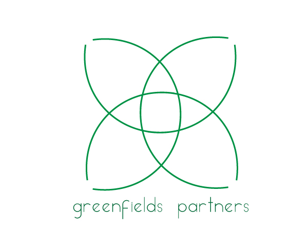 Logo Design by 2maskproductions for win more clients | Design #143344