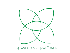 Logo Design by 2maskproductions for win more clients | Design: #143344