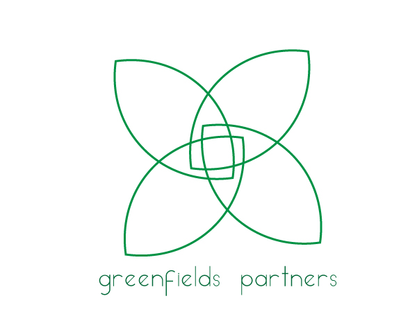 Logo Design by 2maskproductions for win more clients | Design #143345
