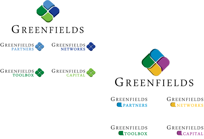 Logo Design by Lana for win more clients | Design #146667