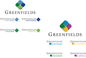 Logo Design by Lana for win more clients | Design: #146667
