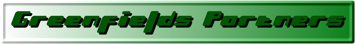 Logo Design by kathleen for win more clients | Design #146767