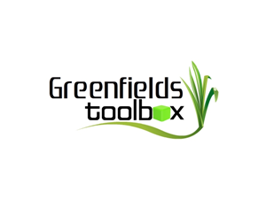 Logo Design by One Step Solutions for win more clients | Design: #146857