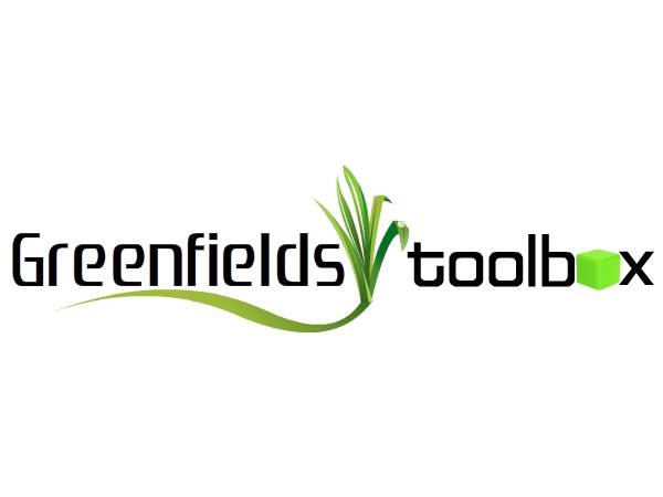 Logo Design by One Step Solutions for win more clients | Design #146859