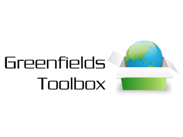 Logo Design by One Step Solutions for win more clients | Design #146860