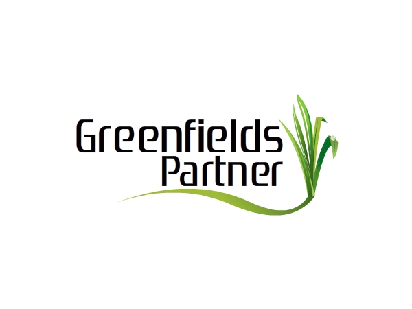 Logo Design by One Step Solutions for win more clients | Design #146862