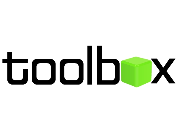 Logo Design by One Step Solutions for win more clients | Design #146868