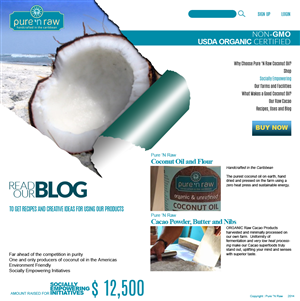 Brochure Design by coa for this project | Design: #4070370