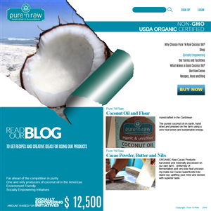 Brochure Design by coa for this project | Design: #4288019