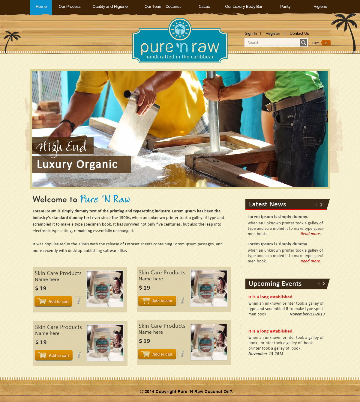 Broschüren-Design von webxvision für dieses Projekt | Design #4078203