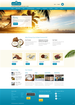 Design de Brochure par pb pour ce projet | Design : #4025468