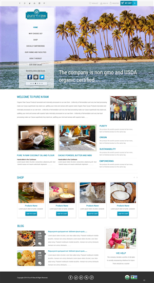 Design de Brochure par pb pour ce projet | Design : #4025482