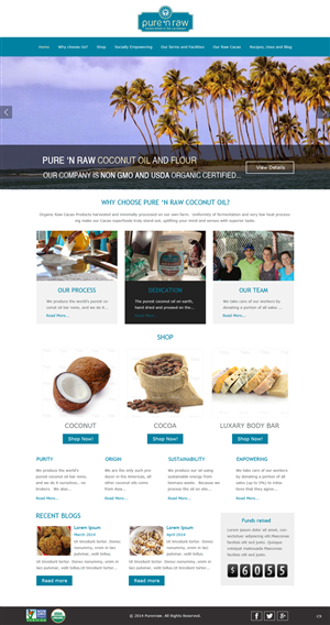 Design de Brochure par pb pour ce projet | Design : #4025488