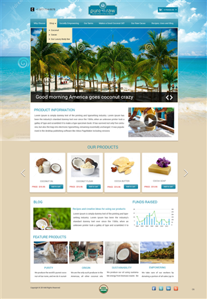 Design de Brochure par pb pour ce projet | Design : #4025503