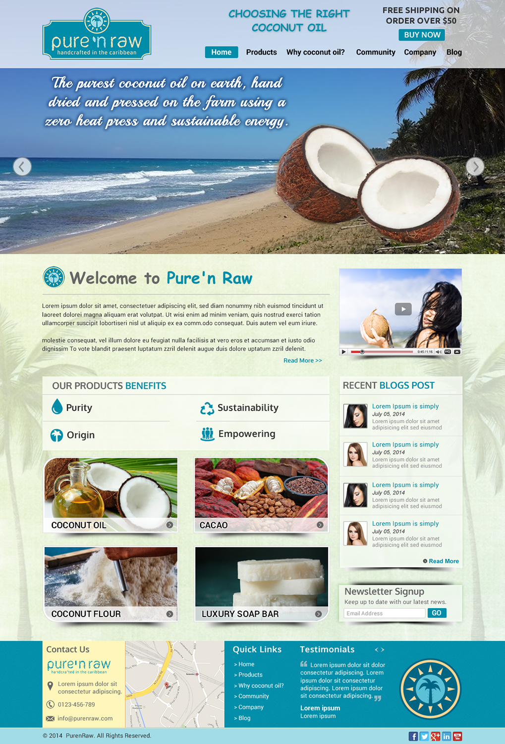 Brochure Design by Sbss for this project | Design #4060939