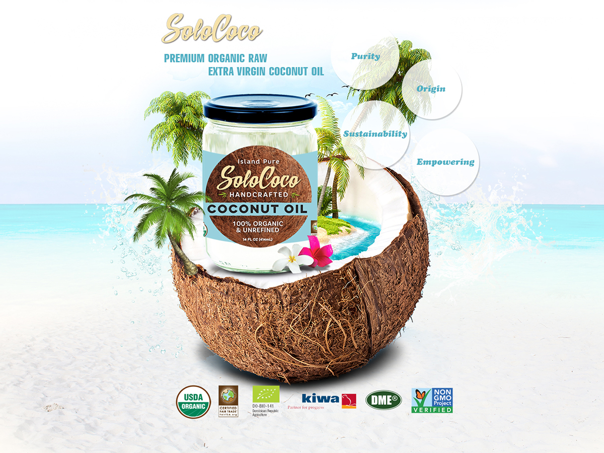 Brochure Design by Vados for this project | Design #6287776