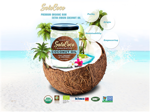 Brochure Design by Vados
